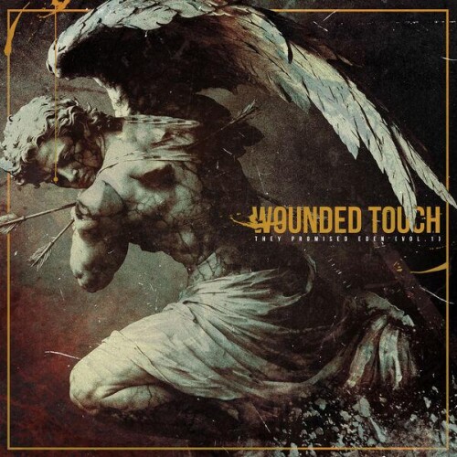 Wounded_Touch-They_Promised_Eden_Vol._1-EP-24BIT-WEB-FLAC-2026-ENRiCH.jpg