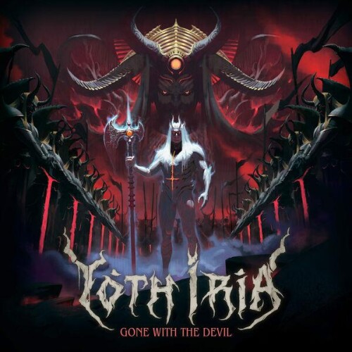YOTH_IRIA-Gone_with_the_Devil-24BIT-WEB-FLAC-2026-ENTiTLED.jpg