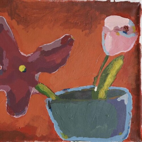 runo_plum-Bloom_Again-EP-24BIT-WEB-FLAC-2026-ENRiCH.jpg