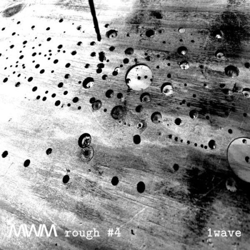 1Wave-MWM_rough_004-MWM031-SINGLE-24BIT-WEB-FLAC-2026-ENRiCH.jpg