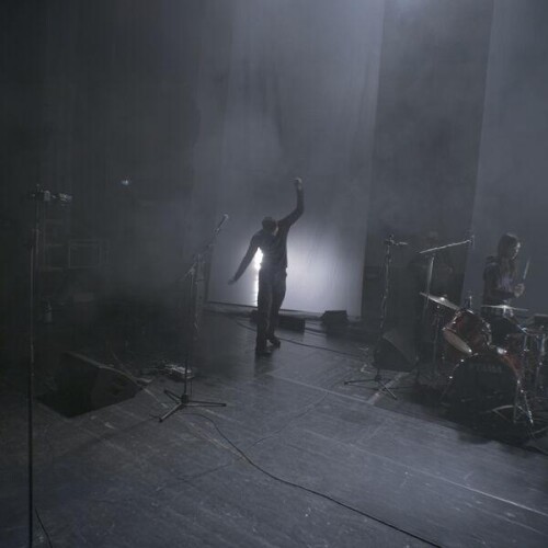 33-Fuck_U_live_at_Volksbuehne_Berlin-SINGLE-24BIT-WEB-FLAC-2026-ENRiCH.jpg