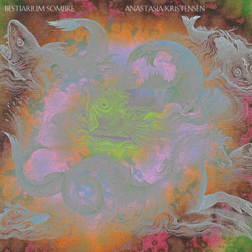 Anastasia_Kristensen-Bestiarium_Sombre-INT093-24BIT-WEB-FLAC-2026-ENRiCH.jpg