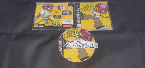 Asap_Rocky-Punk_Rocky-CDS-FLAC-2026-Mrflac.jpg