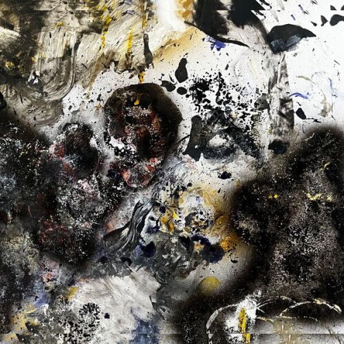 Bernd_Schurer-Soliloquy_Synthesis-SINGLE-24BIT-WEB-FLAC-2026-ENRiCH.jpg