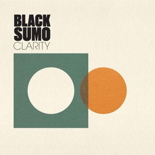 Black_Sumo-Clarity-24BIT-WEB-FLAC-2026-ENRiCH.jpg