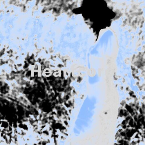 Blanche_Biau-Heartcore-24BIT-WEB-FLAC-2025-ENRiCH.jpg