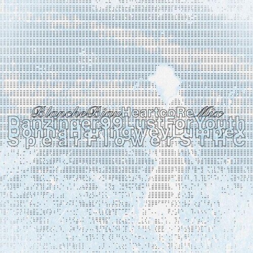 Blanche_Biau-Heartcore_Remixes-24BIT-WEB-FLAC-2026-ENRiCH.jpg