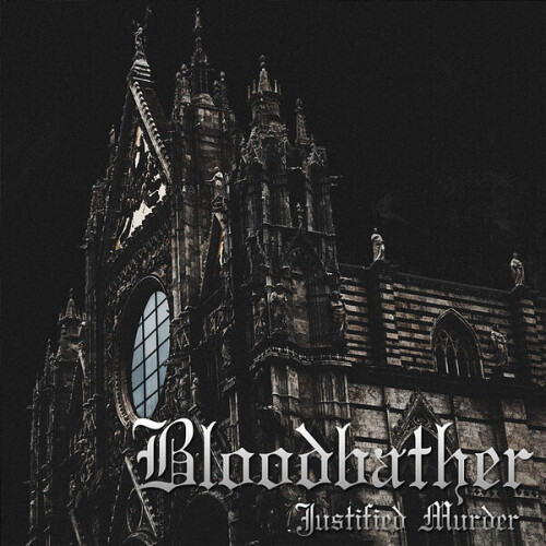 Bloodbather-Justified_Murder-24BIT-WEB-FLAC-2025-VEXED.jpg