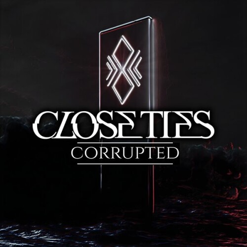 Close_Ties-Corrupted_Closing_Chapter-24BIT-WEB-FLAC-2026-VEXED.jpg