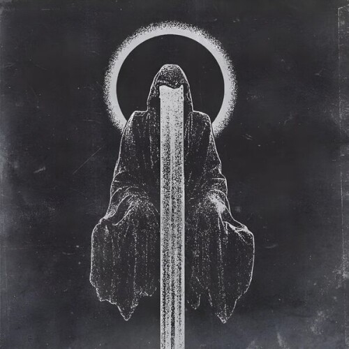 Contrasts-False_Idol-24BIT-WEB-FLAC-2026-VEXED.jpg