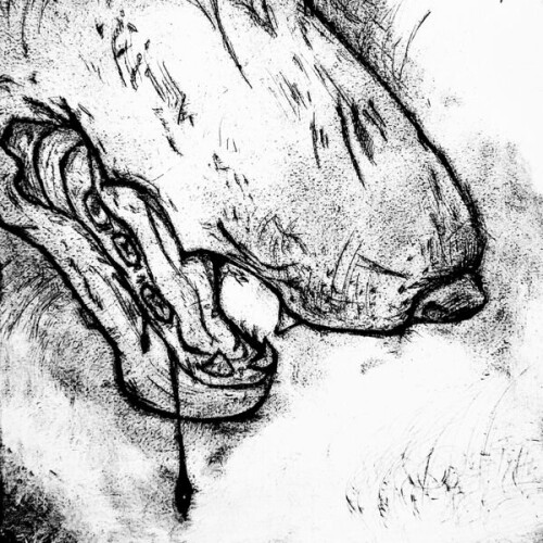 Could_Be_Ghosts-You_Still_Speak_In_Your_Sleep-24BIT-WEB-FLAC-2025-VEXED.jpg