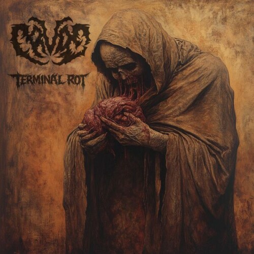 Crude-Terminal_Rot-24BIT-WEB-FLAC-2026-VEXED.jpg