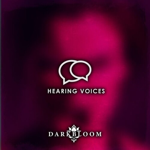 Darkbloom-Hearing_Voices-24BIT-WEB-FLAC-2026-VEXED.jpg