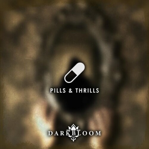 Darkbloom-Pills_and_Thrills-24BIT-WEB-FLAC-2026-VEXED.jpg