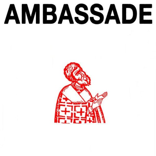De_Ambassade-Manrira-PNKMN62-24BIT-WEB-FLAC-2026-ENRiCH.jpg