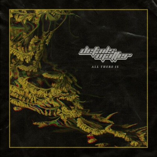 Details_Matter-All_There_Is-Single-24BIT-WEB-FLAC-2025-VEXED.jpg