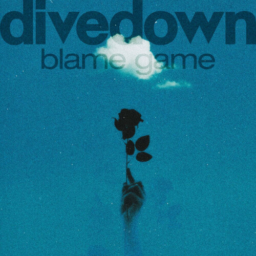 Divedown-Blame_Game-Single-24BIT-WEB-FLAC-2025-VEXED.jpg