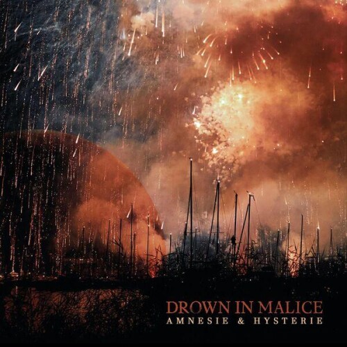 Drown_in_Malice-Amnesie_und_Hysterie-DE-EP-24BIT-WEB-FLAC-2026-ENTiTLED.jpg