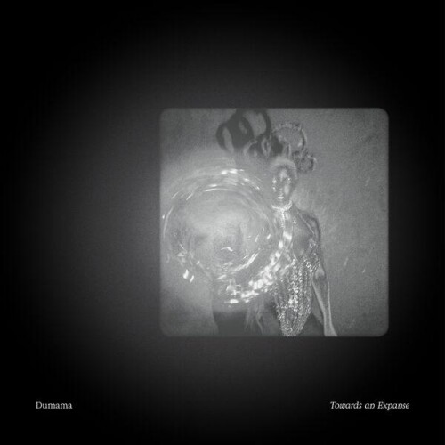 Dumama-Towards_An_Expanse-SNDW214D-24BIT-WEB-FLAC-2026-ENRiCH.jpg