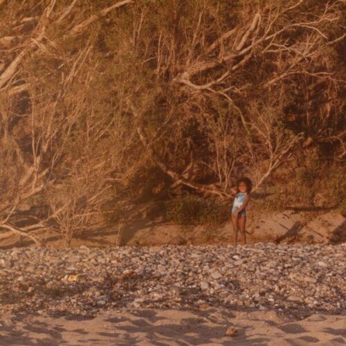 Emma_Donovan-Take_Me_To_The_River-24BIT-WEB-FLAC-2026-ENRiCH.jpg