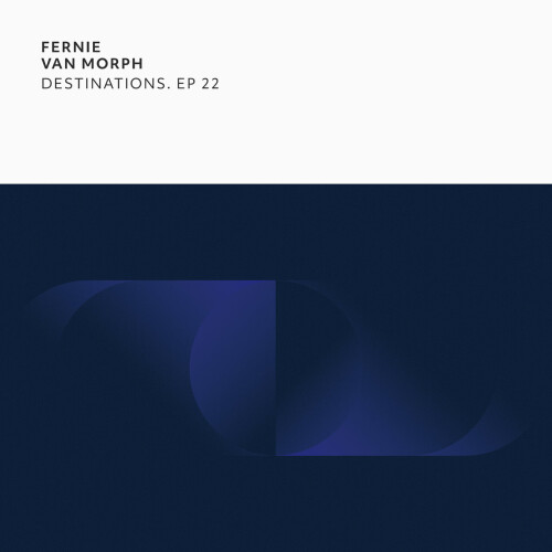 Fernie_And_Van_Morph-Destinations_EP_22-PITCH59-24BIT-WEB-FLAC-2026-WAVED.jpg