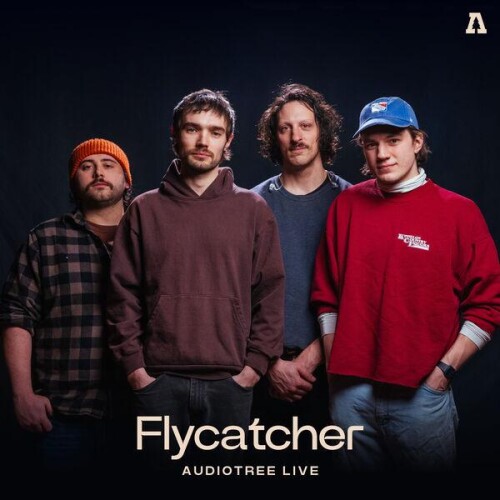 Flycatcher-Flycatcher_On_Audiotree_Live-EP-24BIT-WEB-FLAC-2026-ENRiCH.jpg