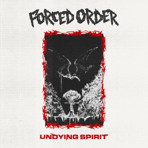 Forced_Order-Undying_Spirit-EP-24BIT-WEB-FLAC-2026-ENRiCH.jpg