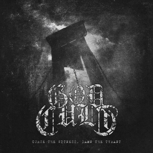 God_Cult-Curse_The_Witness_Damn_The_Tyrant-24BIT-WEB-FLAC-2026-VEXED.jpg