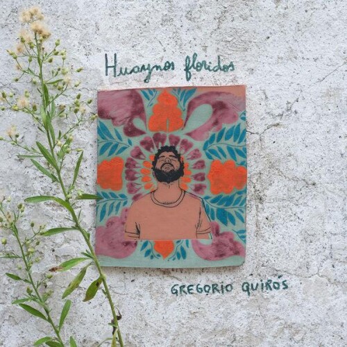 Gregorio_Quiros-Huaynos_Floridos-ES-24BIT-WEB-FLAC-2026-ENRiCH.jpg