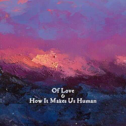 Hard_Times_Dont_Last-Of_Love_and_How_It_Makes_Us_Human-EP-24BIT-WEB-FLAC-2026-ENTiTLED.jpg