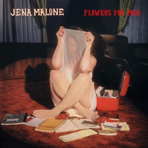 Jena_Malone-Flowers_For_Men-24BIT-WEB-FLAC-2026-ENRiCH.jpg