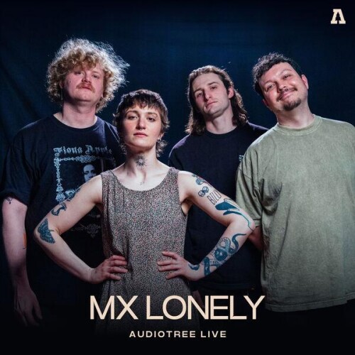 MX_LONELY-MX_LONELY_On_Audiotree_Live-EP-24BIT-WEB-FLAC-2026-ENRiCH.jpg