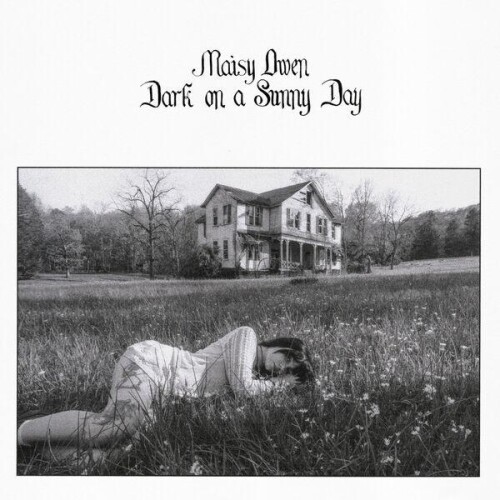 Maisy_Owen-Dark_on_a_Sunny_Day-24BIT-WEB-FLAC-2026-ENRiCH.jpg