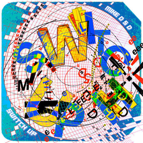 Mike_D-Switch_Up-SINGLE-24BIT-88KHZ-WEB-FLAC-2026-OBZEN.jpg