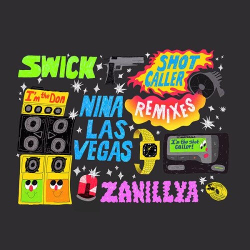 Nina_Las_Vegas_and_Swick-Shot_Caller_Remixes-EP-24BIT-WEB-FLAC-2026-ENRiCH.jpg