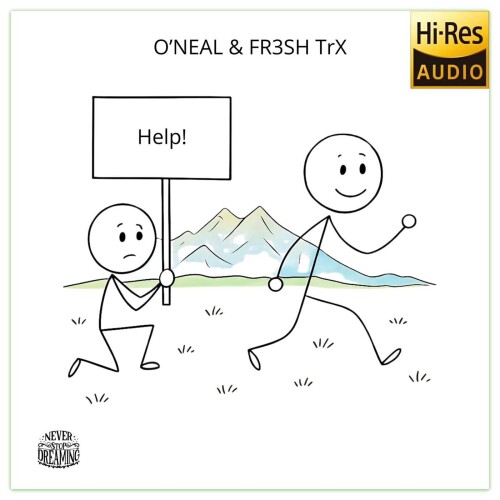 ONeal_and_FR3SH_TrX-Help-XWAVEZ0242026-24BIT-WEB-FLAC-2026-MARiBOR.jpg