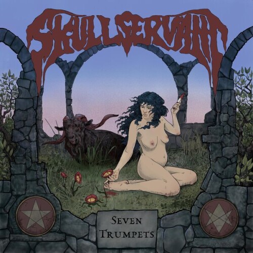 Skull_Servant-Seven_Trumpets-24BIT-WEB-FLAC-2026-STONERD.jpg