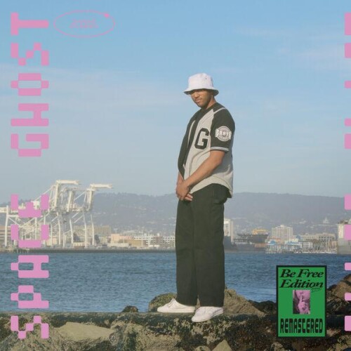 Space_Ghost-Dance_Planet_Be_Free_Edition-24BIT-WEB-FLAC-2026-ENRiCH.jpg