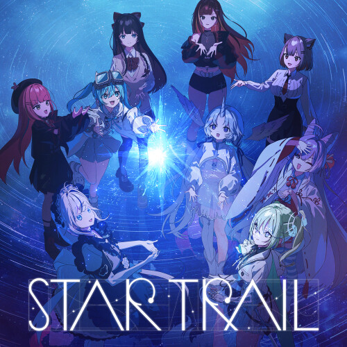 StelLive-STAR_TRAIL-KR-EP-24BIT-96KHZ-WEB-FLAC-2026-HiTE.jpg