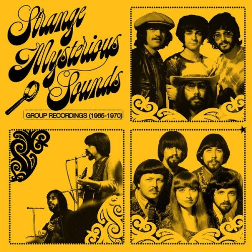 Ted_Lucas-Strange_Mysterious_Sounds_1965-1970-24BIT-WEB-FLAC-2026-ENViED.jpg