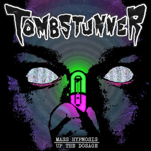 Tombstunner-Mass_Hynosis_Up_The_Dosage-24BIT-WEB-FLAC-2026-STONERD.jpg