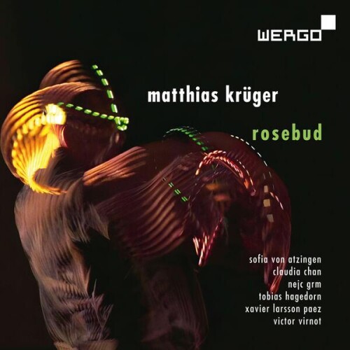 VA-Kruger_Rosebud-24BIT-WEB-FLAC-2026-ENRiCH.jpg