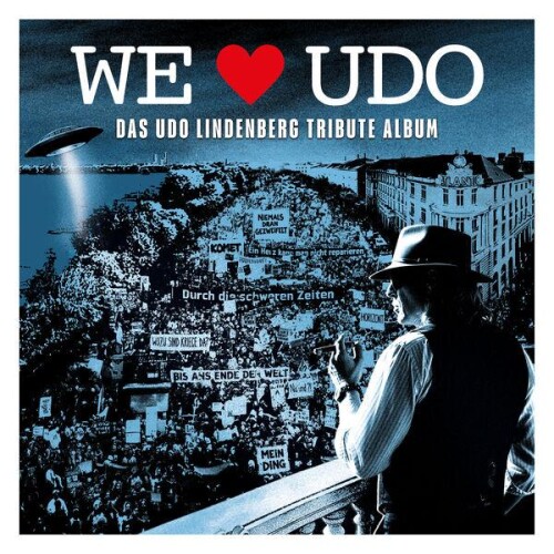 VA-WE_LOVE_UDO_Das_Udo_Lindenberg_Tribute_Album-DE-24BIT-WEB-FLAC-2026-ENRiCH.jpg