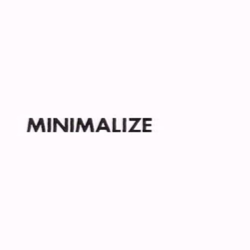 Walter_Verdin-Walter_Verdin__Minimalize_Your_Reworks-CORTIZONA035-24BIT-WEB-FLAC-2026-ENRiCH.jpg