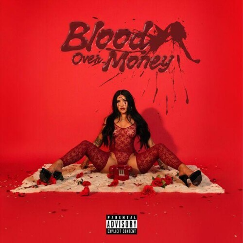 Young_Drummer_Boy-Blood_Over_Money-EP-24BIT-WEB-FLAC-2026-ENRiCH.jpg