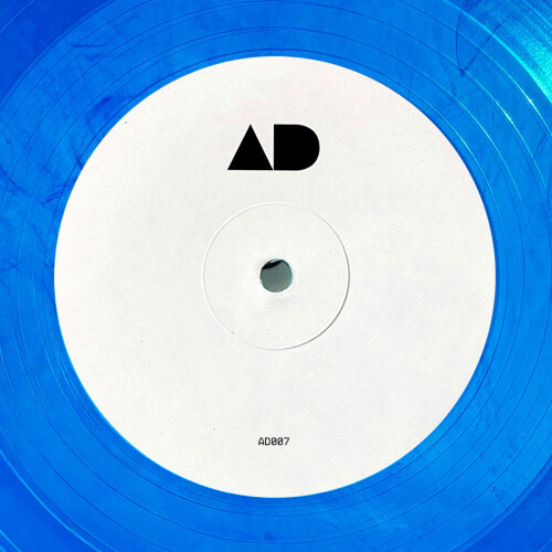 cv313_And_Federsen-Altering_Dimensions_Part_Two-AD007-24BIT-WEB-FLAC-2026-AGITB.jpg