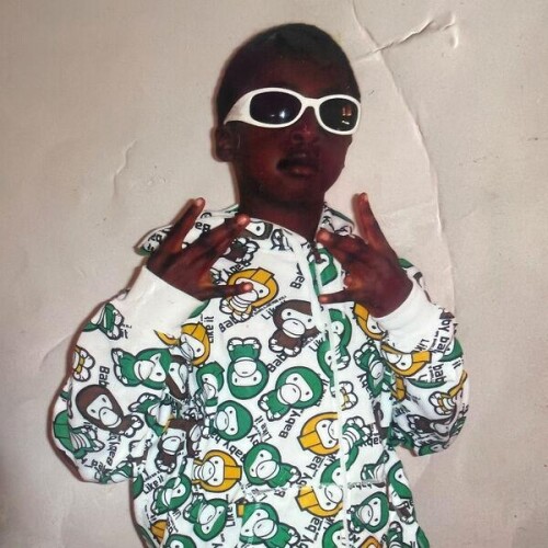 thatboykwame-these_are_just_my_thoughts-24BIT-WEB-FLAC-2026-ENRiCH.jpg