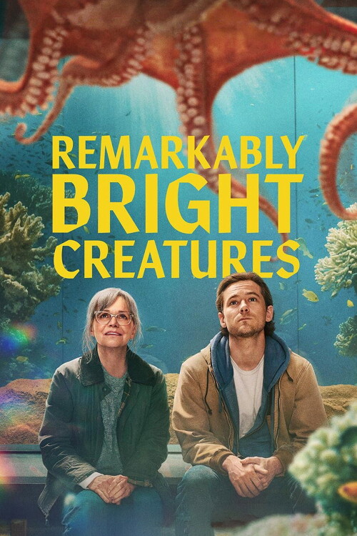 9HcEqn3D4J6b2Z0jK54id9nA0fr5dfdc7792bd7f5d6.jpg