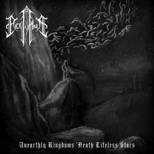 Acolythus-Unearthly_Kingdoms_Neath_Lifeless_Stars-24BIT-WEB-FLAC-2026-ENTiTLED.jpg