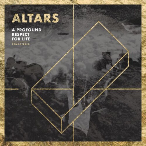 Altars-A_Profound_Respect_For_Life_Remastered-24BIT-WEB-FLAC-2025-VEXED.jpg